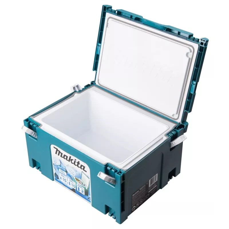 Makita 198254-2 Werkzeugaufbewahrungsbox