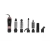 Adler AD 2022 Haarstyler-Set, 1200 W