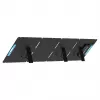 Solar-Panel RealPower 411607 200 W Monokristallines Silizium 39 V 5,1 A