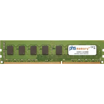 Phs-memory SP162832 Arbeitsspeicher-Modul