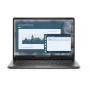Dell Pro 14 PC14255 | 14 Zoll | IPS | FHD+ | 1920 x 1200 Pixel | Anti-Glare | AMD Ryzen 5 PRO | 230 | 16 GB | DDR5 | Solid-State-Laufwerkskapazität 512 GB | AMD Radeon 760M Grafik