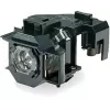 CoreParts ML11179 Projektorlampe 170 W