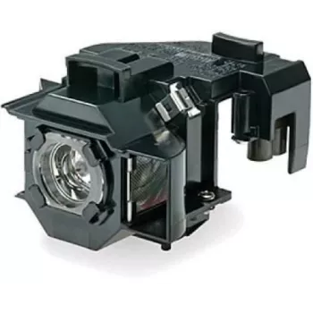 CoreParts ML11179 Projektorlampe 170 W