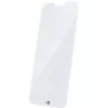 Displayglas-Schutzfolie für CipherLab RS38 Handscanner, Packung mit 5 Stück