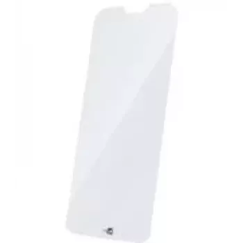 Displayglas-Schutzfolie für CipherLab RS38 Handscanner, Packung mit 5 Stück