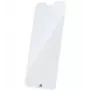 Displayglas-Schutzfolie für CipherLab RS38 Handscanner, Packung mit 5 Stück