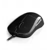 Endgame Gear EGG-XM1R-DR Maus Gaming Rechtshänder USB Typ-A Optisch 19