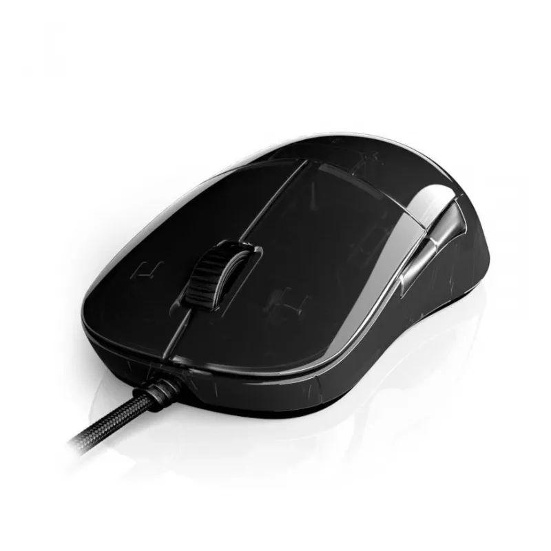 Endgame Gear EGG-XM1R-DR Maus Gaming Rechtshänder USB Typ-A Optisch 19