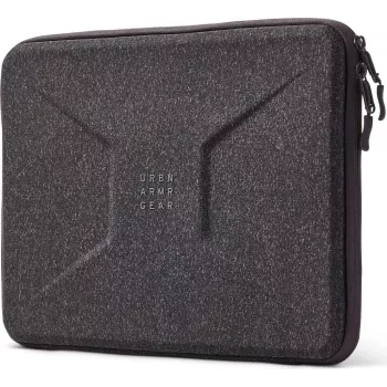 Urban Armor Gear UAG Large Civilian Sleeve Dark Grau (984181113232)