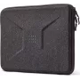 Urban Armor Gear UAG Large Civilian Sleeve Dark Grau (984181113232)