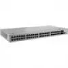 Switch HUAWEI CloudEngine S310-48T4S — 48x Gigabit Ethernet (10/100/1000), 1U, RJ-45 Konsole, grau