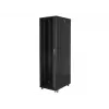 Freistehendes Rack Lanberg FF01-8047-12B