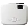 Lenco LPJ-900WH Produkt