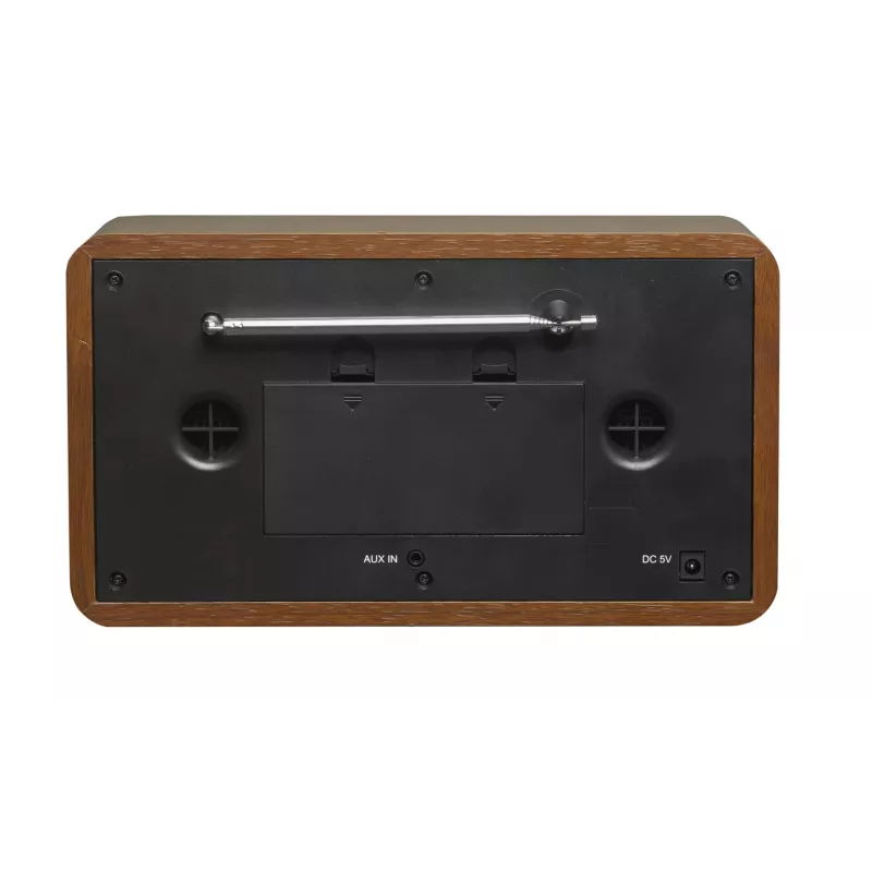 Personal Radio Denver DAB-18