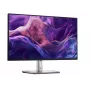 LCD-Monitor | DELL | P2425HE | 23.8 | Business | IPS-Panel | 1920x1080 | 16:9 | 100Hz | Matt | 8 ms | Schwenkbar | Pivot | Höhenverstellbar | Neigbar | 210-BMJB_5Y