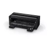 Epson SC-P900 Walze