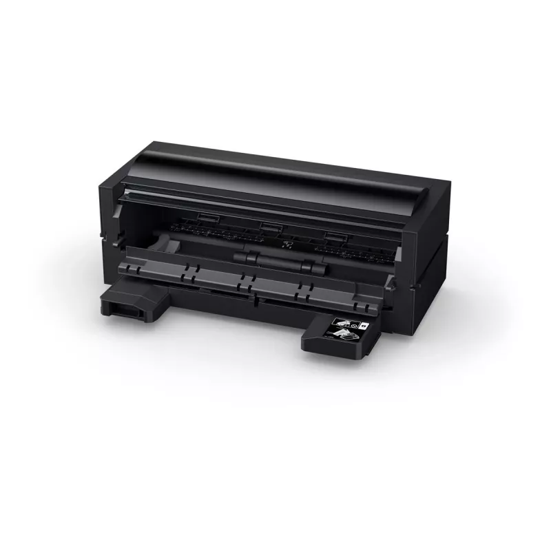 Epson SC-P900 Walze