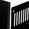 AKPO WK-4 Schwarz LINE 2.0 60 Schwarz T300 LED linear Haube/Aktor