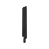 Netzwerk-SMA-Antenne Teltonika PR1US740, SMA-Stecker, 4 dBi, 0,450–2,180 GHz