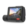 Mio 955W 4K Ultra HD USB Schwarz