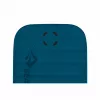 Sea To Summit ASM2065-01361608 Blau