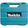 Makita E-16586 Schlagschrauber-Steckschlüssel Steckschlüsselsatz Schwarz, Grün