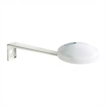 Wetterstation Gira KNX-Wetterstation Plus 207400 — Temperatur- und Feuchtigkeitssensor