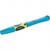 Fountain Pen Pelikan 809177 Blau Patronenfüllsystem
