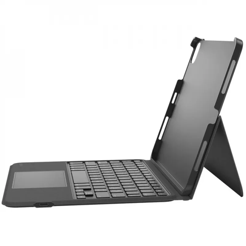 Belkin BBZ001DE-V1 Produkt Schwarz