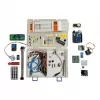Starter-Kit ALLNET ALLNET 138276