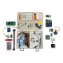 Starter-Kit ALLNET ALLNET 138276