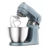 Küchenmaschine Kenwood KZM35.000GY 800 W 4 L Blau