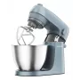 Küchenmaschine Kenwood KZM35.000GY 800 W 4 L Blau