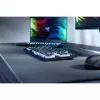 Gaming-Tastatur Razer RZ03-04370400-R3G1 USB RF Wireless Bluetooth QWERTZ Deutsch Schwarz