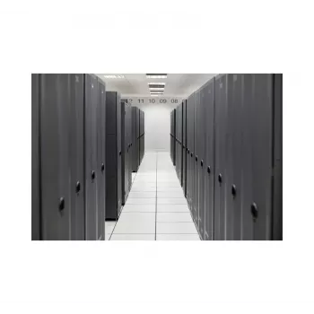 Rack-Zubehör HPE P65098-B21 ProLiant ML30 Gen11 Kompatibilität