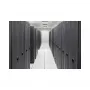 Rack-Zubehör HPE P65098-B21 ProLiant ML30 Gen11 Kompatibilität