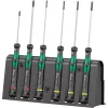 Schraubendrehersatz Wera 2035/6 B
