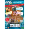 Unlock Kids, Kartenspiel