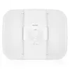 Ubiquiti LBE-5AC-LR Netzwerkantenne Richtantenne 26 dBi