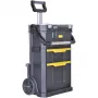 Stanley 1111880 Schwarz
