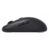 DELL Pro 7 MS726 Maus Office Beidhändig RF Wireless + Bluetooth Optisch 6000 DPI
