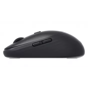 DELL Pro 7 MS726 Maus Office Beidhändig RF Wireless + Bluetooth Optisch 6000 DPI