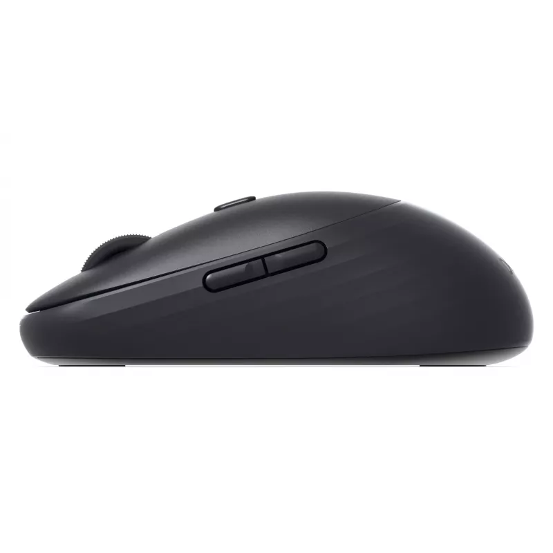 DELL Pro 7 MS726 Maus Office Beidhändig RF Wireless + Bluetooth Optisch 6000 DPI