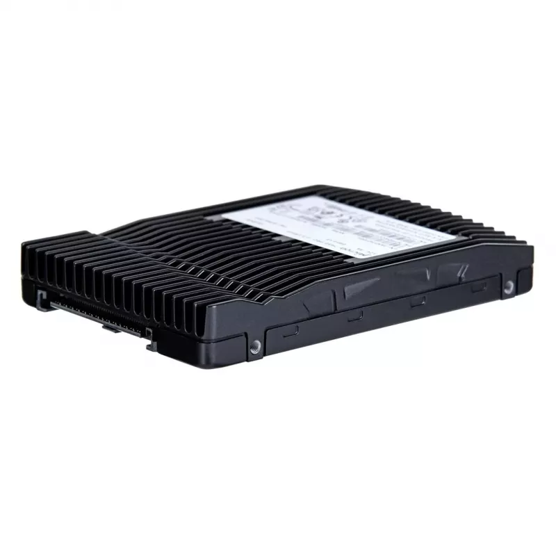 SSD Micron 7450 PRO 15,36 TB U.3 (15 mm) NVMe PCI 4.0 MTFDKCC15T3TFR-1BC1ZABYYR (DWPD 1)