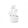 Headset Audictus Dopamine