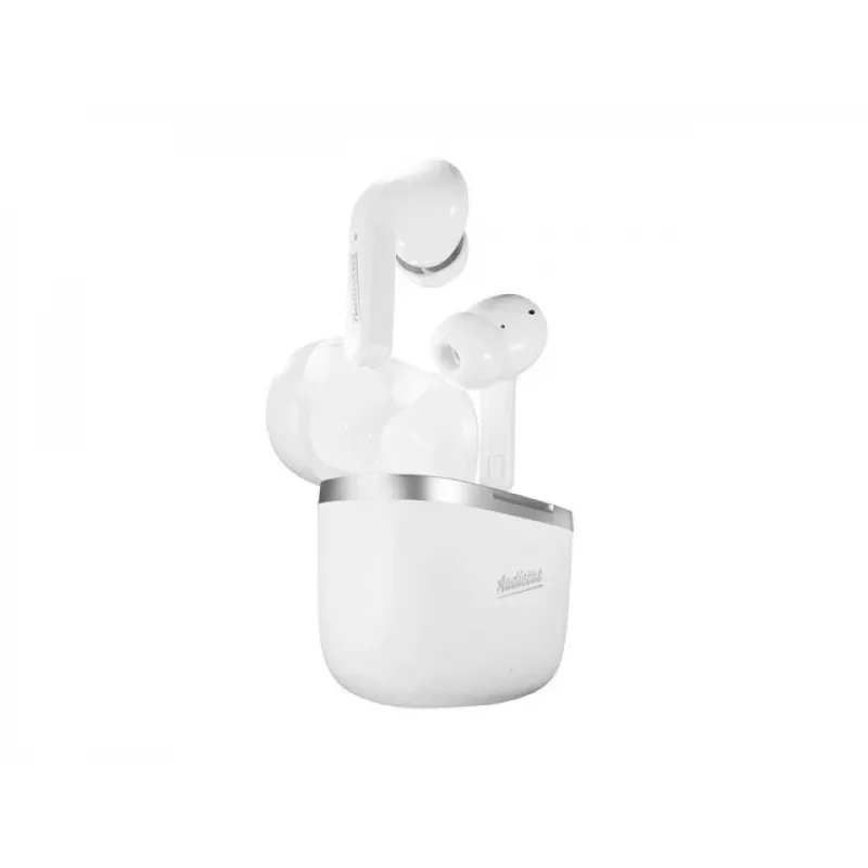 Headset Audictus Dopamine