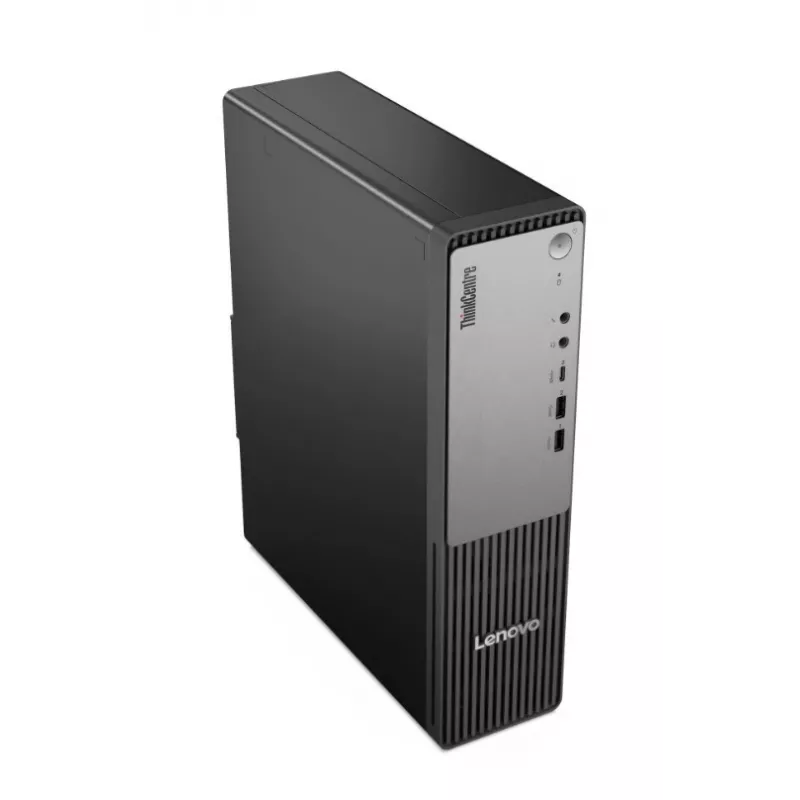 Desktop-PC Lenovo ThinkCentre Neo 55s G6 SFF