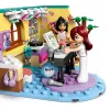 LEGO FRIENDS 42647 Paisleys Zimmer