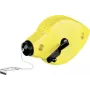 Schlagschnur Stanley 0-47-100