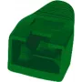 Kabel-Überwurfschutz ShiverPeaks 72057-G